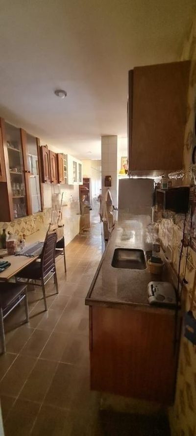 Cobertura, 3 quartos, 130 m² - Foto 2