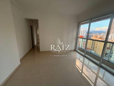Apartamento, 2 quartos, 63 m² - Foto 1