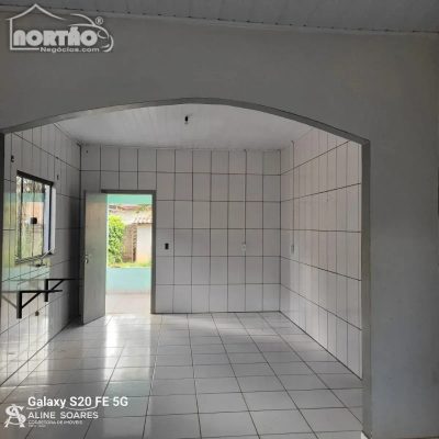 Casa, 3 quartos, 420 m² - Foto 3