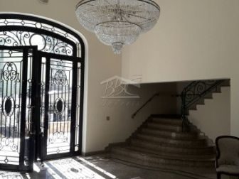 Apartamento, 4 quartos, 254 m² - Foto 3