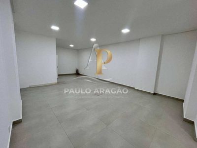 Sala-Conjunto, 77 m² - Foto 2