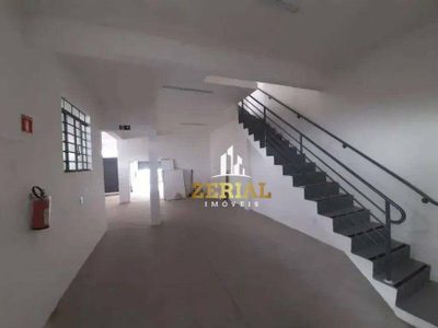 Prédio Inteiro, 200 m² - Foto 4