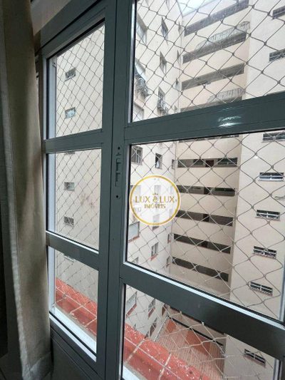 Apartamento, 1 quarto, 60 m² - Foto 2