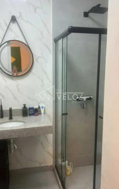 Apartamento, 3 quartos, 100 m² - Foto 1