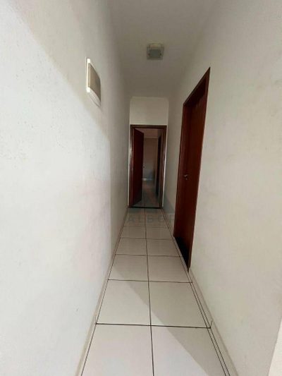 Casa, 2 quartos, 85 m² - Foto 3
