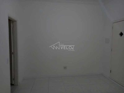Apartamento, 1 quarto, 48 m² - Foto 1