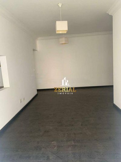 Apartamento, 3 quartos, 101 m² - Foto 3