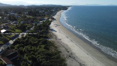 Terreno, 375 m² - Foto 3