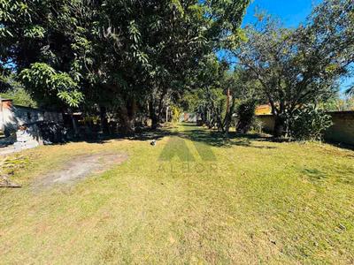 Chácara, 2 quartos, 3400 m² - Foto 2