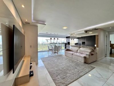 Apartamento, 2 quartos, 71 m² - Foto 4