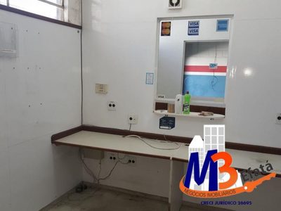 Sala-Conjunto, 200 m² - Foto 4