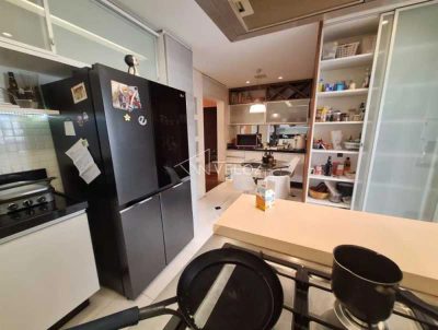 Apartamento, 4 quartos, 232 m² - Foto 2
