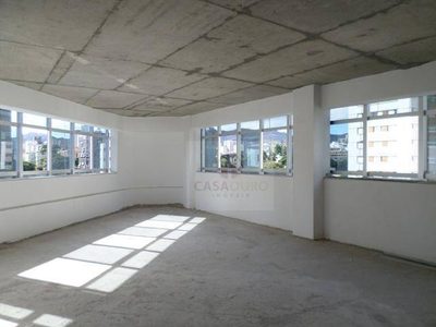 Prédio Inteiro, 183 m² - Foto 1
