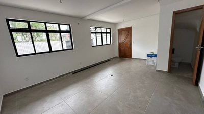 Casa, 3 quartos, 140 m² - Foto 2