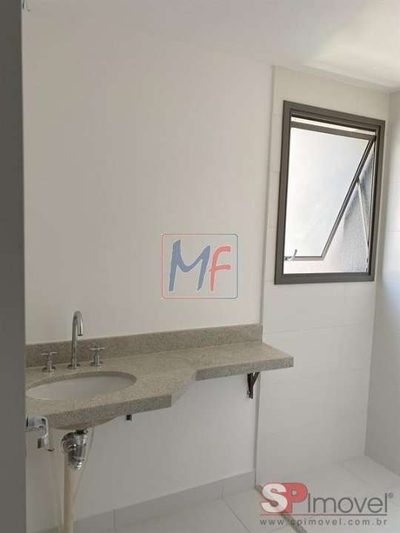 Apartamento, 3 quartos, 106 m² - Foto 5