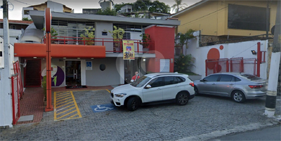 Casa, 350 m² - Foto 1
