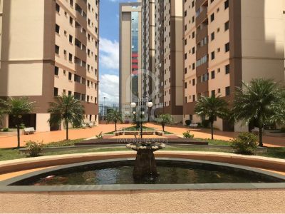 Apartamento, 3 quartos, 75 m² - Foto 1