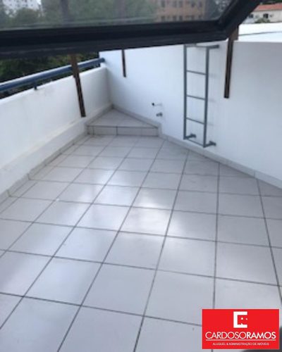 Prédio Inteiro, 800 m² - Foto 5
