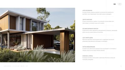 Casa, 3 quartos, 211 m² - Foto 3