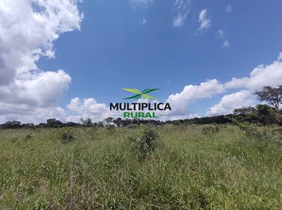 Terreno, 2 m² - Foto 3