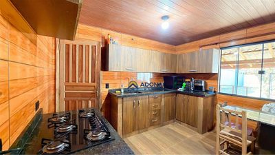 Casa, 2 quartos, 174 m² - Foto 5