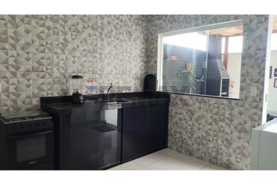 Apartamento, 2 quartos, 75 m² - Foto 3
