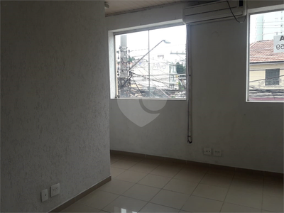 Prédio Inteiro, 750 m² - Foto 4
