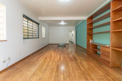 Casa, 4 quartos, 236 m² - Foto 5