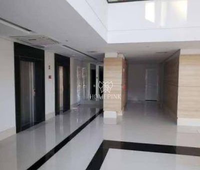 Kitnet-Studio, 37 m² - Foto 2