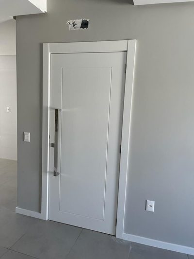 Apartamento, 3 quartos, 141 m² - Foto 5