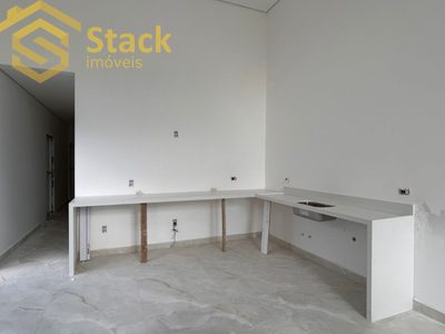 Casa, 3 quartos, 160 m² - Foto 5