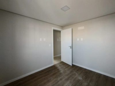 Apartamento, 3 quartos, 85 m² - Foto 3