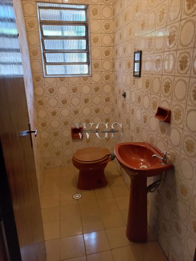 Sobrado, 4 quartos, 160 m² - Foto 3