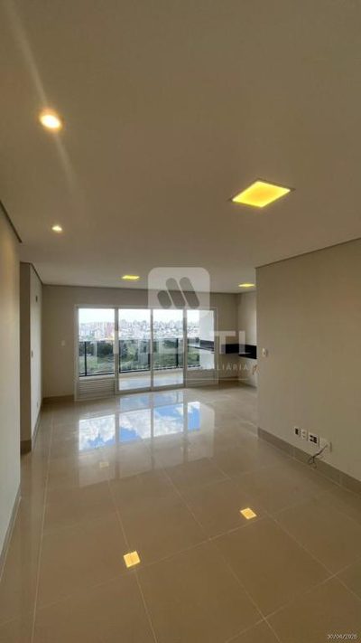 Apartamento, 3 quartos, 87 m² - Foto 2