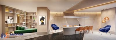 Apartamento, 1 quarto, 24 m² - Foto 4