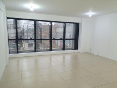 Sala-Conjunto, 50 m² - Foto 3