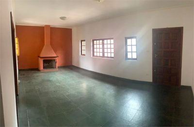 Casa, 4 quartos, 360 m² - Foto 3