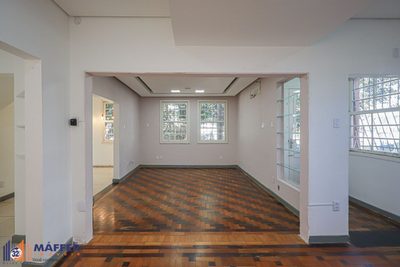 Casa, 3 quartos, 312 m² - Foto 4