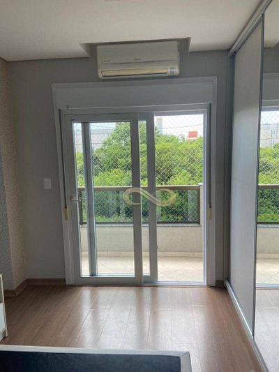 Apartamento, 3 quartos, 99 m² - Foto 2