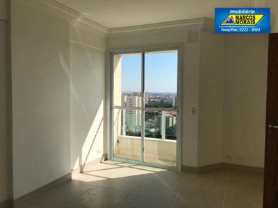 Apartamento, 2 quartos, 64 m² - Foto 1