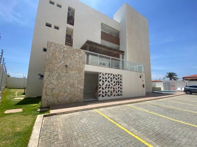 Apartamento, 2 quartos - Foto 5
