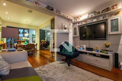 Casa, 3 quartos, 130 m² - Foto 1