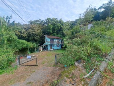 Casa, 5 quartos, 130 m² - Foto 2