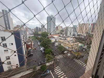 Apartamento, 3 quartos, 133 m² - Foto 5