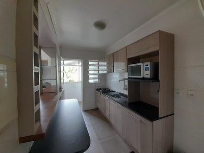 Apartamento, 2 quartos - Foto 5