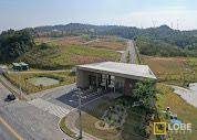 Loteamento e Condomínio, 393 m² - Foto 2