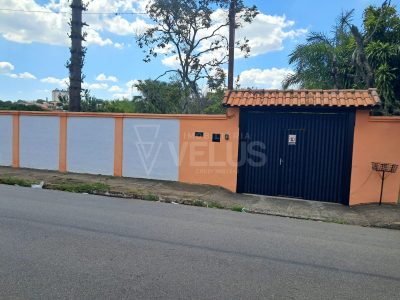Chácara, 2 quartos - Foto 4