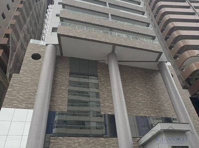 Apartamento, 2 quartos, 76 m² - Foto 1