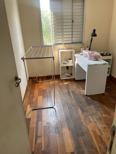 Apartamento, 3 quartos - Foto 5