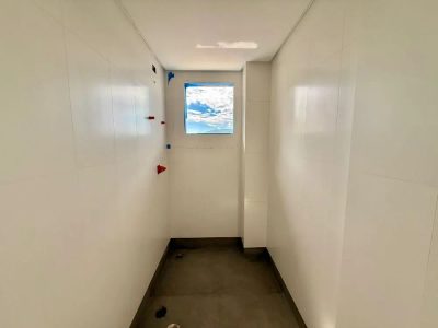 Apartamento, 3 quartos, 101 m² - Foto 1